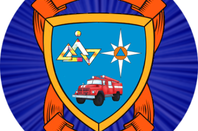 Соревнования по по безопасности жизнедеятельности «Режим ЧС»